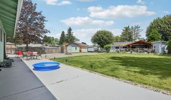 404 SW 11TH St, Battle Ground, WA 98604