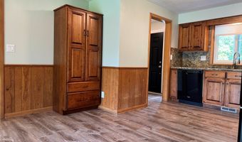 1118 Wilson Ct, Ashland, OH 44805