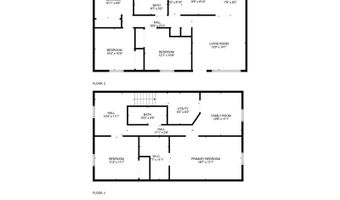 405 Dogwood Ave, Brighton, CO 80601