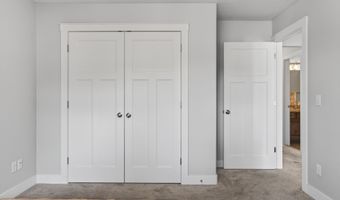 2170 ORCHARD PINE Loop, Bountiful, UT 84010