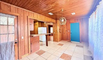 613 S Carney St, Atmore, AL 36502