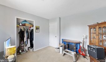 211 TAMMIE Dr, Dover, DE 19904