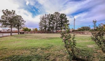 5 La Mesa, Alamogordo, NM 88310
