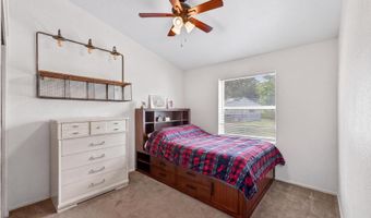 169 Elk Mdws, Blanchard, ID 83804
