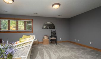 3021 Pinewood Ln NE, Alexandria, MN 56308