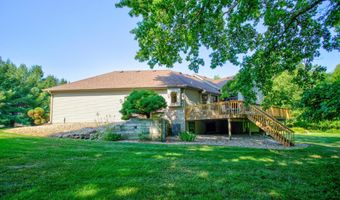 9774 68th Ave, Allendale, MI 49401