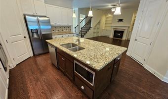 2104 McFarlin Ln, Alpharetta, GA 30004