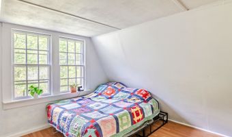 21 Hoadley Rd, Belmont, NH 03220