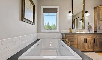 8236 E SCOUT TRAIL Rd, Athol, ID 83801
