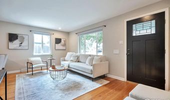 5630 Dover St, Arvada, CO 80002