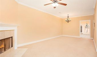 1630 ACADEMY Dr, Auburn, AL 36830