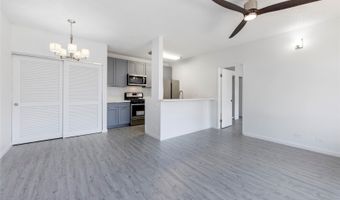 91-1030 Puahala St 24B, Ewa Beach, HI 96706