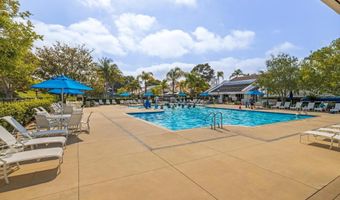4676 Barcelona Way, Oceanside, CA 92056