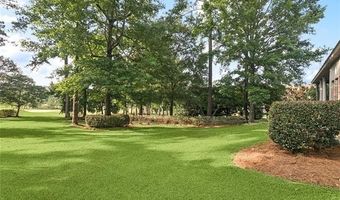 502 NORTHWOODS Dr, Abita Springs, LA 70420