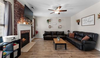 16 Colt Ct, Adairsville, GA 30103