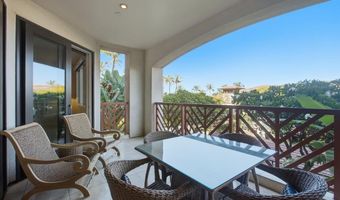3800 WAILEA ALANUI Blvd H102, Kihei, HI 96753