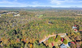 7269 SLOAN STEPHENS Rd, Alto, GA 30510