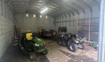 208 New Rd, Arundel, ME 04046