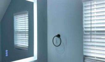 1202 Pisgah Rd, Austell, GA 30168