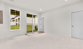 42123 PICASSO Sq, Ashburn, VA 20148