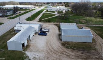 1308 Highway 18 E, Algona, IA 50511