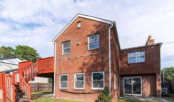 2315 ILENE Ln, Atco, NJ 08004