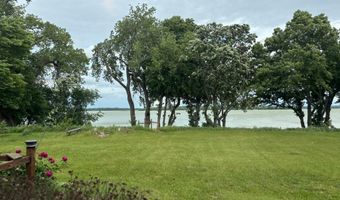 31208 County Road 10, Ashby, MN 56309