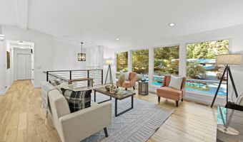 20911 30th Dr SE, Bothell, WA 98021