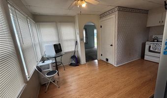 3407 Leo St, Alton, IL 62002