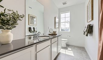 14520 W 90th Dr Plan: Plan 306, Arvada, CO 80005