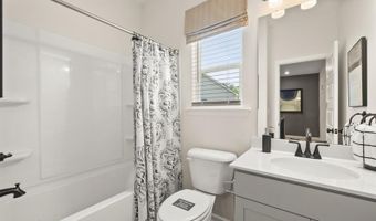 2450 Ravencliff Dr 146, Austell, GA 30168