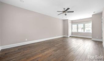 2728 Kilgo Way, Charlotte, NC 28205