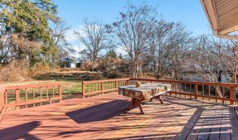 7852 OREANA Dr, Annandale, VA 22003