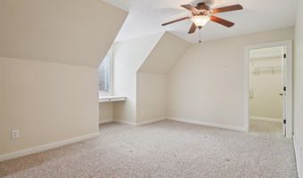 113 Timber Ridge Ct, Alvaton, KY 42122