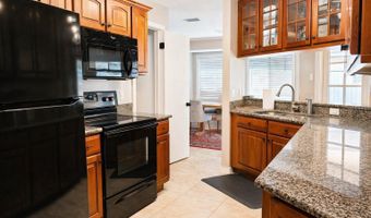 249 WATERFORD Ct, Altamonte Springs, FL 32714