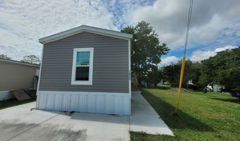 1830 Daffodil Ave 352, Apopka, FL 32712