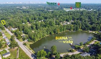 701 Daniel Ave, Decatur, GA 30032
