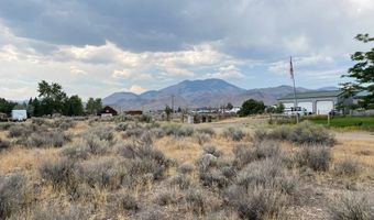 Tbd Lot5 Valley View Circle, Challis, ID 83226