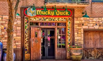 5005 Meridian Ln 3102, Addison, TX 75001