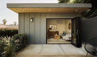 2913 Elm St, Los Angeles, CA 90065