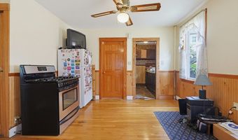 37-39 Hill Top St, Boston, MA 02124