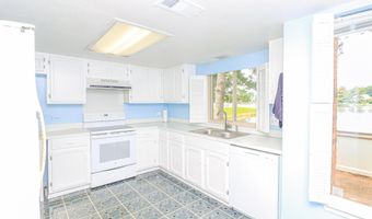 426 Lakebend Pl, Brandon, MS 39042