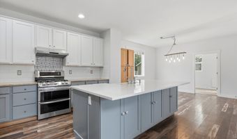 13290 SW HAZEL St, Beaverton, OR 97005