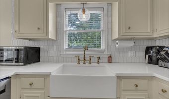 2715 N Doublegate, Albany, GA 31721