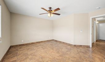 966 E GRAHAM Ln, Apache Junction, AZ 85119