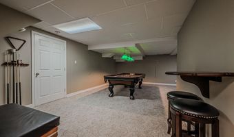 305 E BARTRAM Ln E, Hockessin, DE 19707