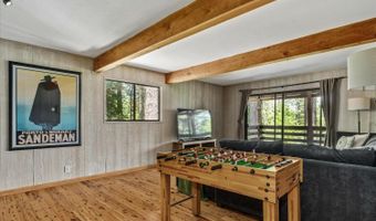 2594 Navajo Dr, Arnold, CA 95223