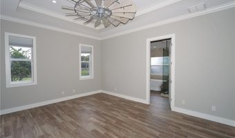 16680 Oak Grove Ct, Alva, FL 33920