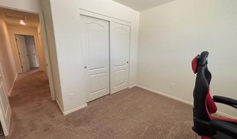 2425 Desi Loop, Belen, NM 87031
