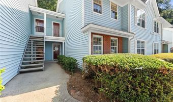 4053 Whitehall Way, Alpharetta, GA 30004